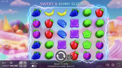 Sweet bonanza overlay1