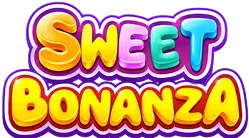 Sweet Bonanza Logo